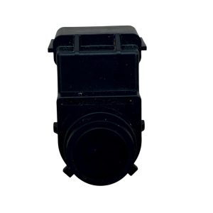 Kia Niro EV Rear Bumper PDC Parking Distance Sensor 99310-P1300-BKL Genuine - Image 1