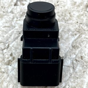 Kia Niro EV Rear Bumper PDC Parking Distance Sensor 99310-P1300-BKL Genuine - Image 5