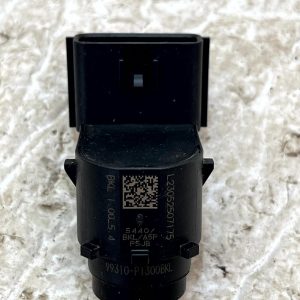Kia Niro EV Rear Bumper PDC Parking Distance Sensor 99310-P1300-BKL Genuine - Image 6