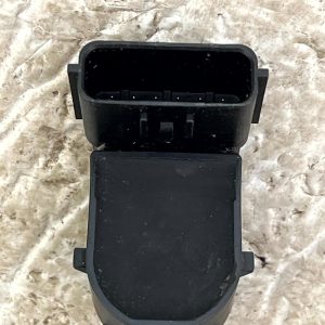 Kia Niro EV Rear Bumper PDC Parking Distance Sensor 99310-P1300-BKL Genuine - Image 7