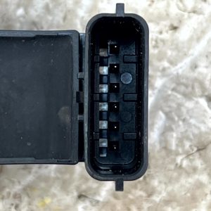 Kia Niro EV Rear Bumper PDC Parking Distance Sensor 99310-P1300-BKL Genuine - Image 8
