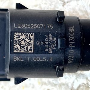 Kia Niro EV Rear Bumper PDC Parking Distance Sensor 99310-P1300-BKL Genuine - Image 9