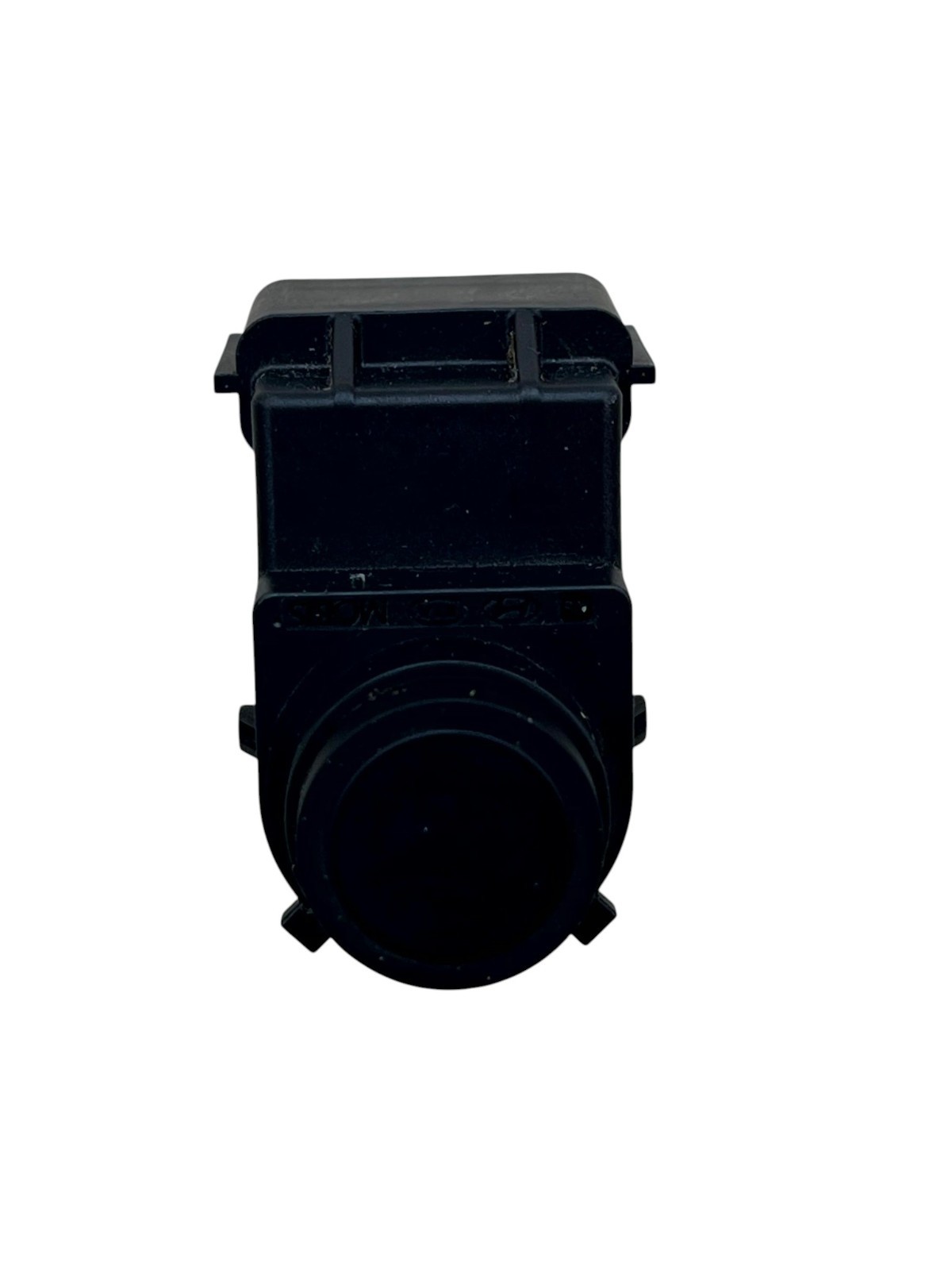 Kia Niro EV Rear Bumper PDC Parking Distance Sensor 99310-P1300-BKL Genuine