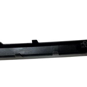 Kia Niro Front Bumper Left Lower Skid Plate Trim 2022 ON 86579-AT000 Genuine - Image 13