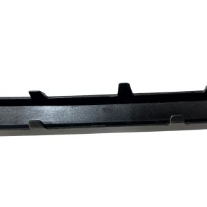 Kia Niro Front Bumper Left Lower Skid Plate Trim 2022 ON 86579-AT000 Genuine - Image 14