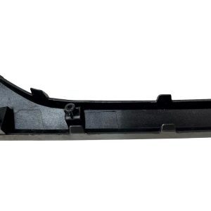 Kia Niro Front Bumper Left Lower Skid Plate Trim 2022 ON 86579-AT000 Genuine - Image 15