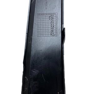 Kia Niro Front Bumper Left Lower Skid Plate Trim 2022 ON 86579-AT000 Genuine - Image 18