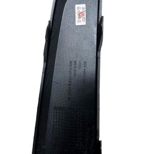 Kia Niro Front Bumper Left Lower Skid Plate Trim 2022 ON 86579-AT000 Genuine - Image 19