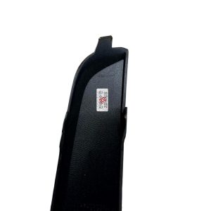 Kia Niro Front Bumper Left Lower Skid Plate Trim 2022 ON 86579-AT000 Genuine - Image 20