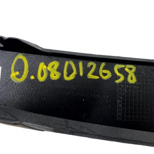 Kia Niro Front Bumper Left Lower Skid Plate Trim 2022 ON 86579-AT000 Genuine - Image 22