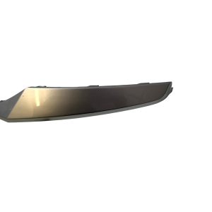 Kia Niro Front Bumper Left Lower Skid Plate Trim 2022 ON 86579-AT000 Genuine - Image 4