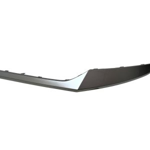 Kia Niro Front Bumper Left Lower Skid Plate Trim 2022 ON 86579-AT000 Genuine - Image 1