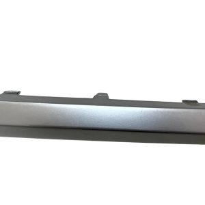 Kia Niro Front Bumper Left Lower Skid Plate Trim 2022 ON 86579-AT000 Genuine - Image 6