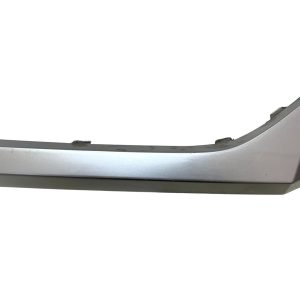 Kia Niro Front Bumper Left Lower Skid Plate Trim 2022 ON 86579-AT000 Genuine - Image 7