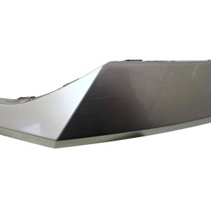 Kia Niro Front Bumper Left Lower Skid Plate Trim 2022 ON 86579-AT000 Genuine - Image 8