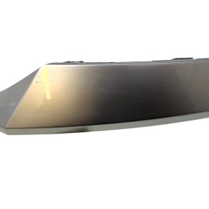 Kia Niro Front Bumper Left Lower Skid Plate Trim 2022 ON 86579-AT000 Genuine - Image 9