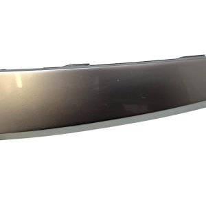 Kia Niro Front Bumper Left Lower Skid Plate Trim 2022 ON 86579-AT000 Genuine - Image 10