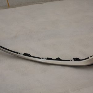 Kia Niro Front Bumper Lower Section 2022 ON 865B5-AT000 Genuine *DAMAGED* - Image 13