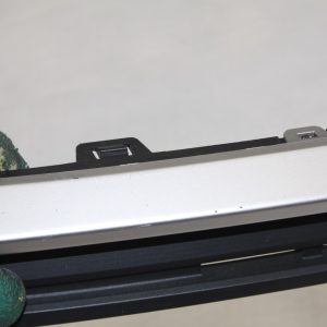 Kia Niro Front Bumper Lower Section 2022 ON 865B5-AT000 Genuine *DAMAGED* - Image 15