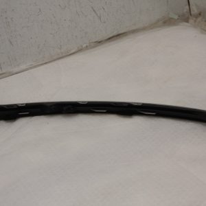 Kia Niro Front Bumper Lower Section 2022 ON 865B5-AT000 Genuine *DAMAGED* - Image 16