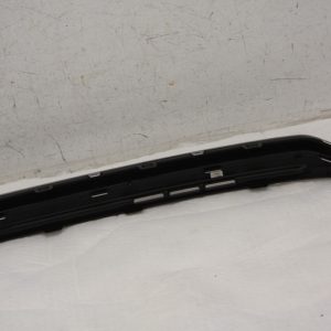 Kia Niro Front Bumper Lower Section 2022 ON 865B5-AT000 Genuine *DAMAGED* - Image 17