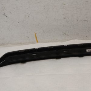 Kia Niro Front Bumper Lower Section 2022 ON 865B5-AT000 Genuine *DAMAGED* - Image 18