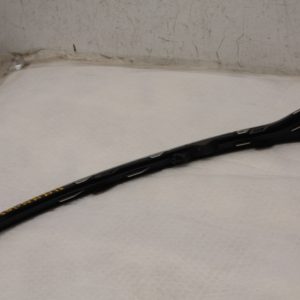 Kia Niro Front Bumper Lower Section 2022 ON 865B5-AT000 Genuine *DAMAGED* - Image 19