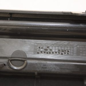 Kia Niro Front Bumper Lower Section 2022 ON 865B5-AT000 Genuine *DAMAGED* - Image 21