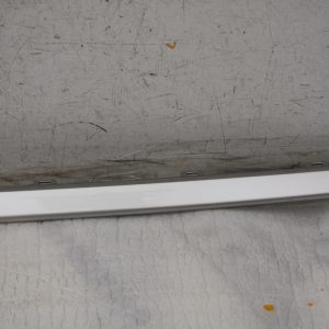 Kia Niro Front Bumper Lower Trim 2022 ON 86352-AT000 Genuine - Image 4