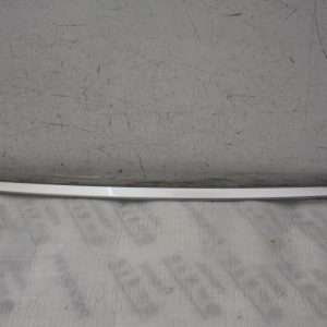 Kia Niro Front Bumper Lower Trim 2022 ON 86352-AT000 Genuine - Image 1