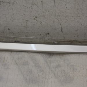 Kia Niro Front Bumper Lower Trim 2022 ON 86352-AT000 Genuine - Image 5