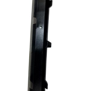 Kia Niro Front Bumper Right Lower Skid Plate Trim 2022 ON 86580-AT000 Genuine - Image 11