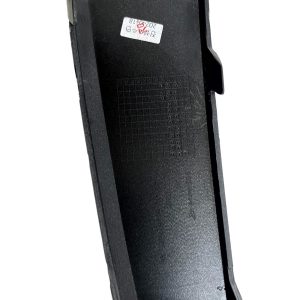 Kia Niro Front Bumper Right Lower Skid Plate Trim 2022 ON 86580-AT000 Genuine - Image 15