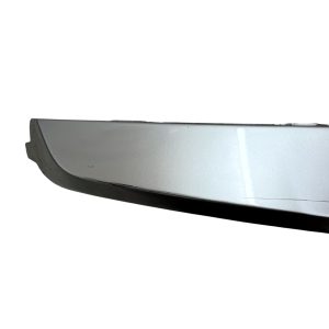 Kia Niro Front Bumper Right Lower Skid Plate Trim 2022 ON 86580-AT000 Genuine - Image 3