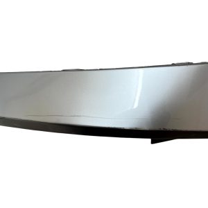 Kia Niro Front Bumper Right Lower Skid Plate Trim 2022 ON 86580-AT000 Genuine - Image 4