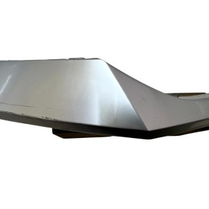 Kia Niro Front Bumper Right Lower Skid Plate Trim 2022 ON 86580-AT000 Genuine - Image 5