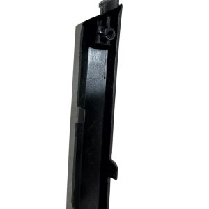 Kia Niro Front Bumper Right Lower Skid Plate Trim 2022 ON 86580-AT000 Genuine - Image 10