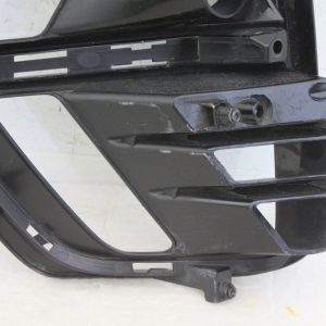 Kia Niro Front Bumper Right Side Grill 86526-Q4000 Genuine - Image 11