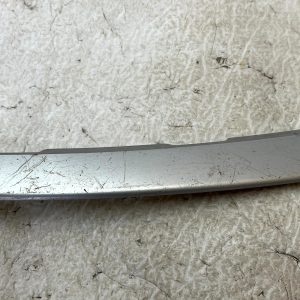Kia Niro Front Bumper Right Side Molding Trim 2016 TO 2019 86564-G5000 Genuine - Image 4