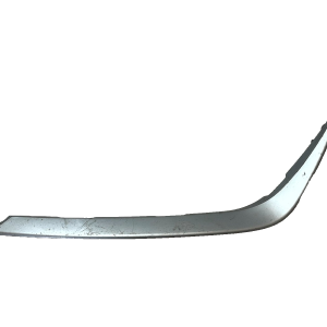 Kia Niro Front Bumper Right Side Molding Trim 2016 TO 2019 86564-G5000 Genuine