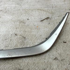 Kia Niro Front Bumper Right Side Molding Trim 2016 TO 2019 86564-G5000 Genuine - Image 5