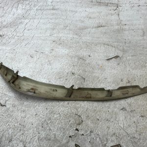 Kia Niro Front Bumper Right Side Molding Trim 2016 TO 2019 86564-G5000 Genuine - Image 6