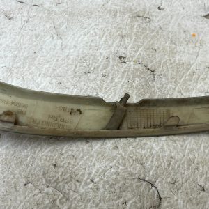 Kia Niro Front Bumper Right Side Molding Trim 2016 TO 2019 86564-G5000 Genuine - Image 8