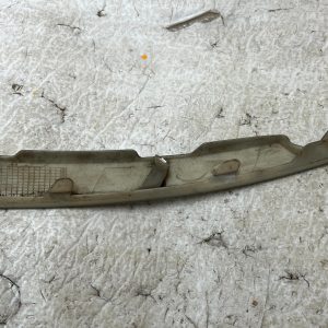 Kia Niro Front Bumper Right Side Molding Trim 2016 TO 2019 86564-G5000 Genuine - Image 9
