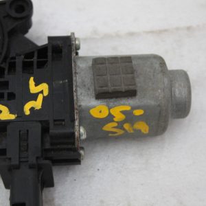Kia Niro Front Left Door Window Motor Regulator 2016 TO 2019 82450-G5010 Genuine - Image 11