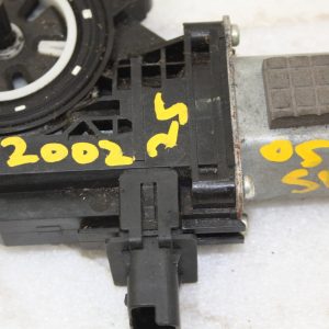 Kia Niro Front Left Door Window Motor Regulator 2016 TO 2019 82450-G5010 Genuine - Image 12