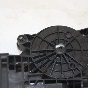 Kia Niro Front Left Door Window Motor Regulator 2016 TO 2019 82450-G5010 Genuine - Image 4