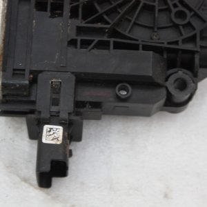 Kia Niro Front Left Door Window Motor Regulator 2016 TO 2019 82450-G5010 Genuine - Image 5