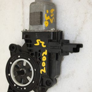 Kia Niro Front Left Door Window Motor Regulator 2016 TO 2019 82450-G5010 Genuine - Image 8