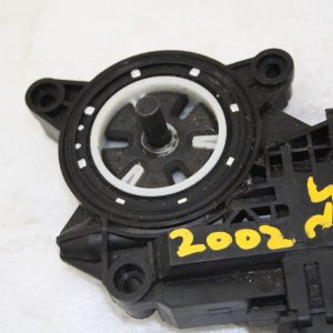 Kia Niro Front Left Door Window Motor Regulator 2016 TO 2019 82450-G5010 Genuine - Image 9